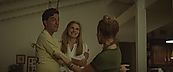 idountilidont03330.jpg
