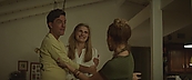 idountilidont03331.jpg