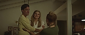 idountilidont03335.jpg