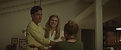 idountilidont03339.jpg