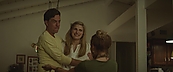 idountilidont03340.jpg