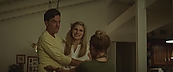 idountilidont03341.jpg