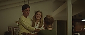 idountilidont03342.jpg