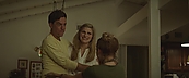 idountilidont03343.jpg