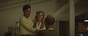 idountilidont03344.jpg