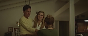idountilidont03345.jpg