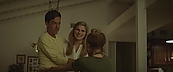 idountilidont03346.jpg