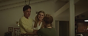 idountilidont03347.jpg