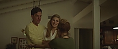 idountilidont03348.jpg