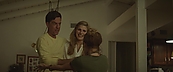 idountilidont03349.jpg