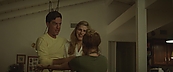 idountilidont03350.jpg