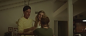 idountilidont03351.jpg