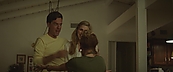 idountilidont03352.jpg