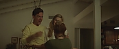idountilidont03353.jpg