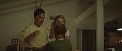 idountilidont03354.jpg