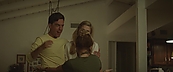 idountilidont03355.jpg