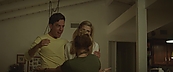 idountilidont03356.jpg