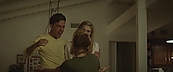 idountilidont03357.jpg