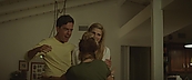 idountilidont03359.jpg