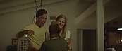 idountilidont03361.jpg