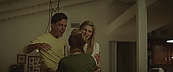 idountilidont03362.jpg