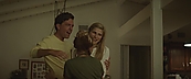 idountilidont03365.jpg