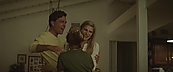 idountilidont03366.jpg