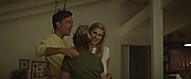 idountilidont03368.jpg