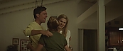 idountilidont03369.jpg