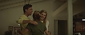 idountilidont03370.jpg