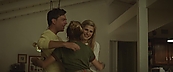 idountilidont03371.jpg