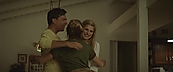 idountilidont03372.jpg