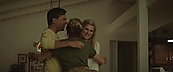 idountilidont03373.jpg