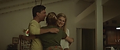 idountilidont03374.jpg