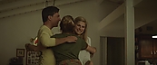 idountilidont03375.jpg