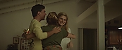 idountilidont03377.jpg