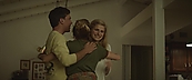 idountilidont03378.jpg