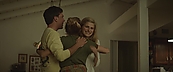 idountilidont03379.jpg