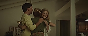 idountilidont03380.jpg