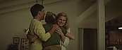 idountilidont03383.jpg