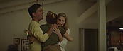 idountilidont03390.jpg