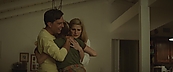 idountilidont03411.jpg