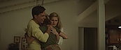 idountilidont03414.jpg