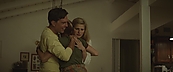 idountilidont03417.jpg
