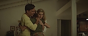 idountilidont03418.jpg