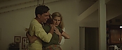 idountilidont03419.jpg