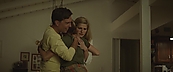idountilidont03421.jpg