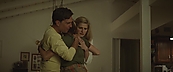 idountilidont03422.jpg