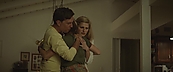 idountilidont03424.jpg