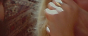 idountilidont03426.jpg